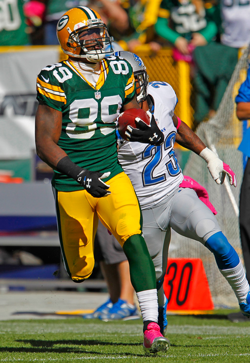 2721-Packers-vs-Lions-10-6-13